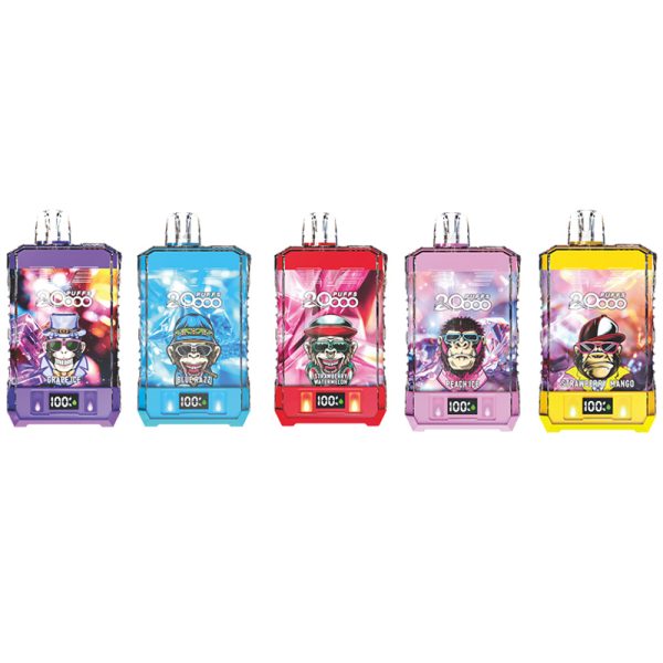 bang king crystal bang king crystal