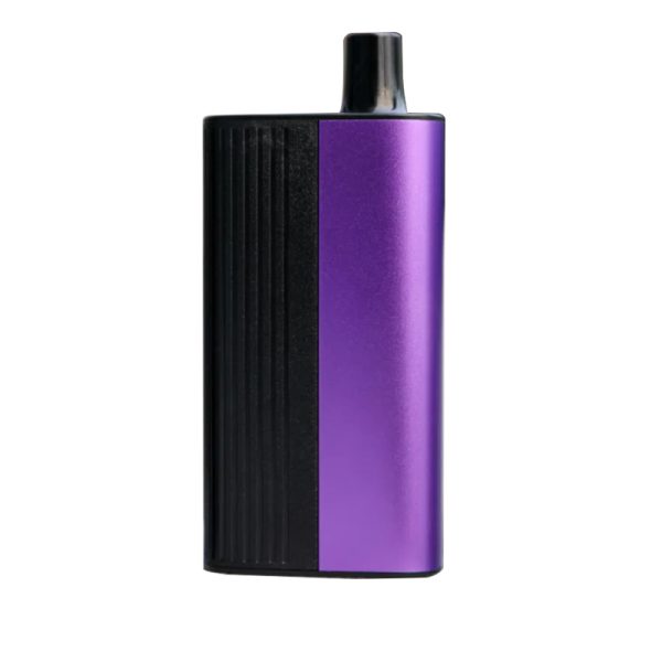 hqd neo 15K-5 hqd vape 15000 puff 15k sigaretta elettronica-5PCS/1 scatola
