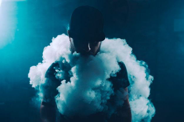 Best Vape per i fumatori